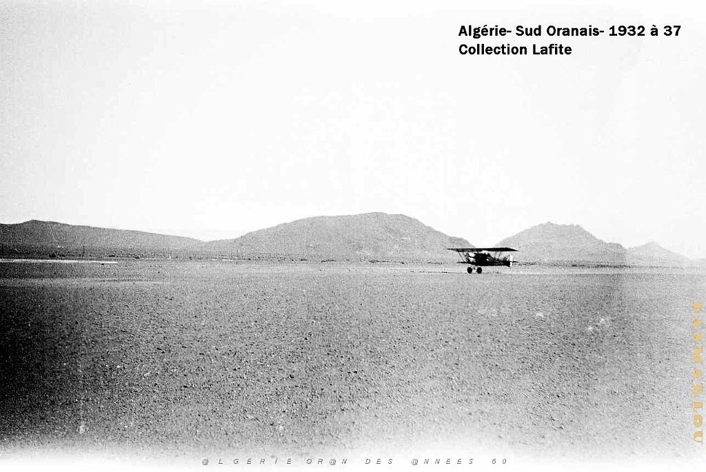 SUD ORANAIS  1932 A 1937  (35).jpg